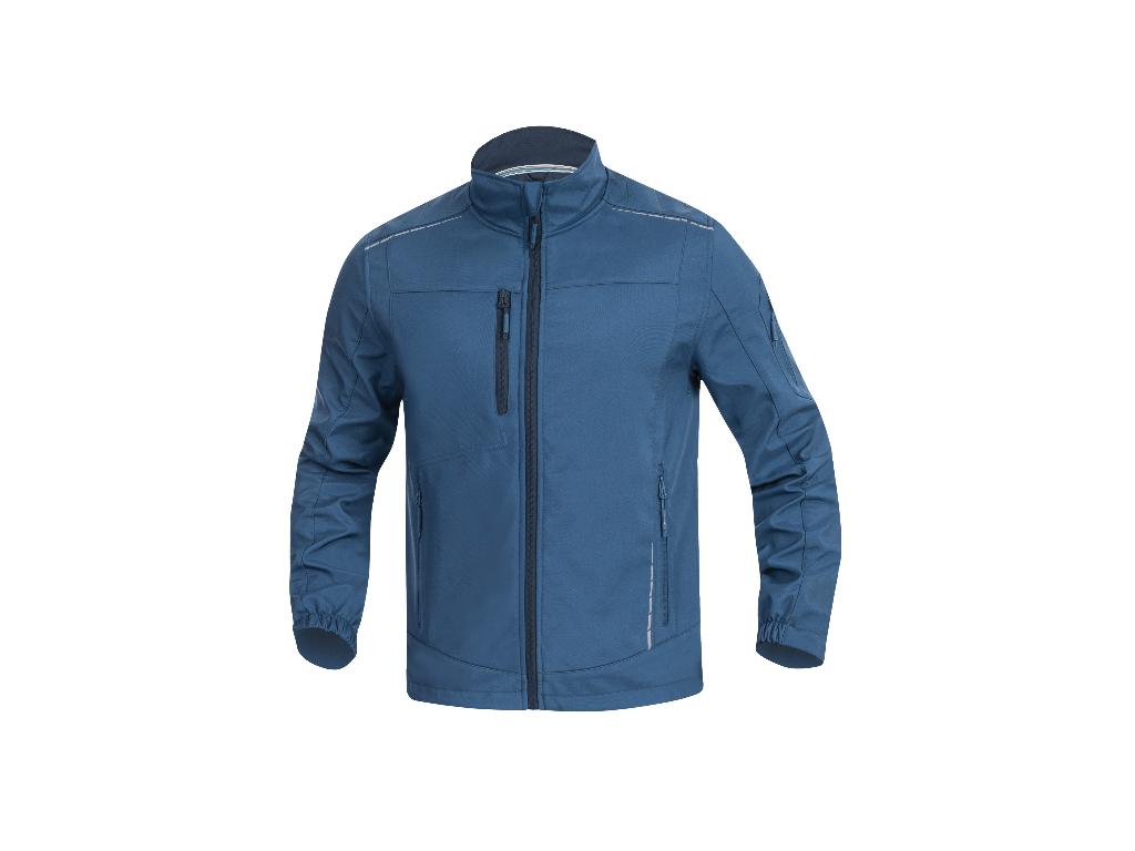 Dzseki softsh. ARDON®VISION